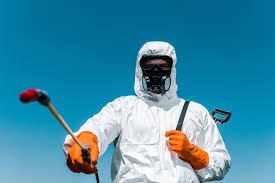 Trusted Boston Heights, OH Pest Control Experts